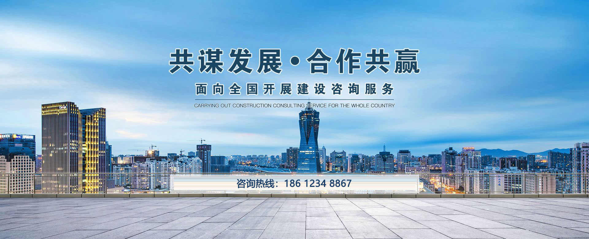 乐动网页版-乐动（中国）