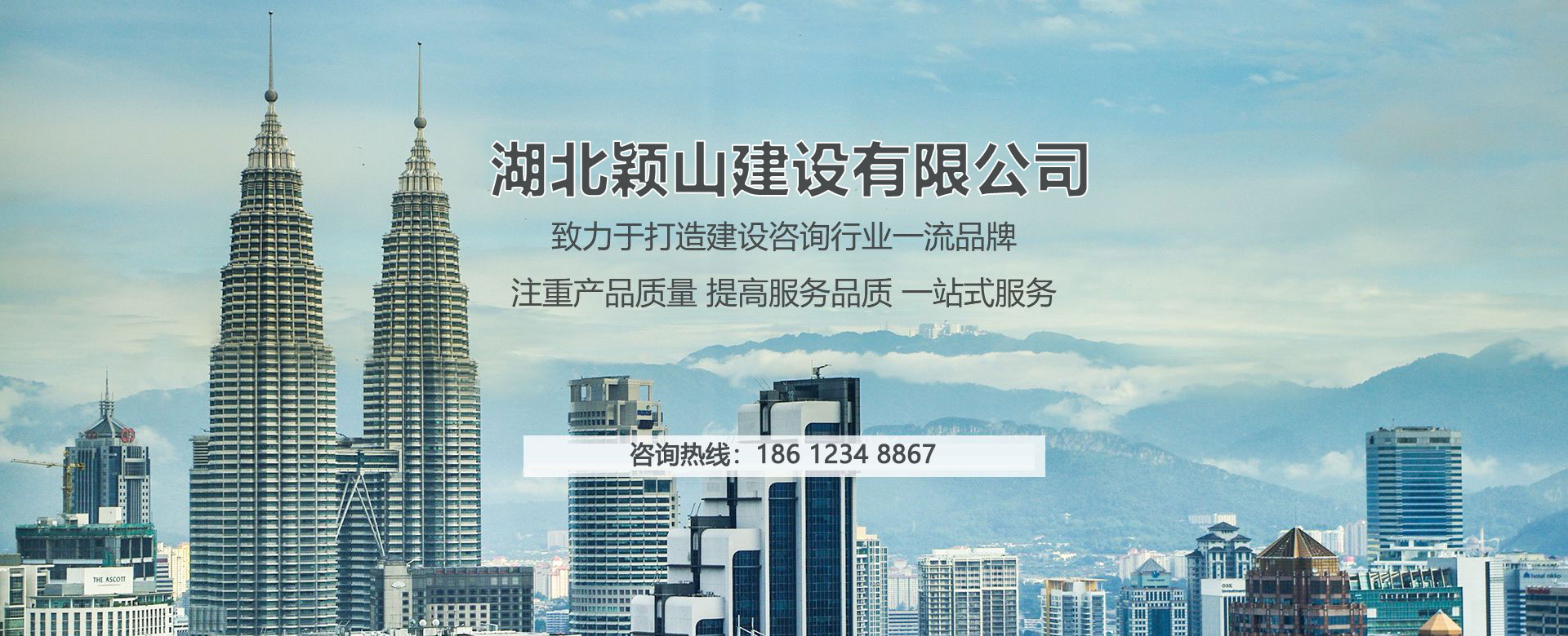 乐动网页版-乐动（中国）
