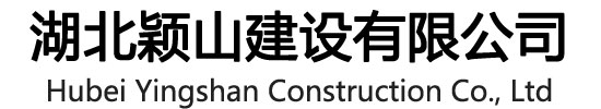 乐动网页版-乐动（中国）
